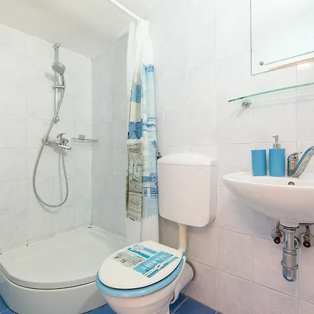 Studio Magnolia Apartamento