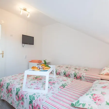 Studio Magnolia Dubrovnik
