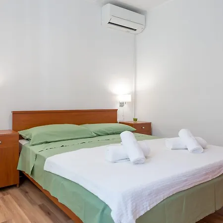 Daire Studio Magnolia Dubrovnik