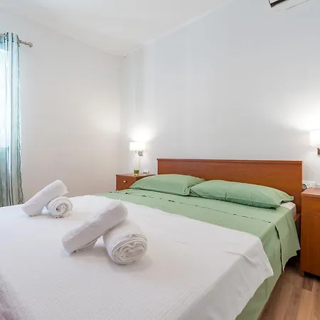 Studio Magnolia Dubrovnik