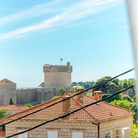 Studio Magnolia Dubrovnik